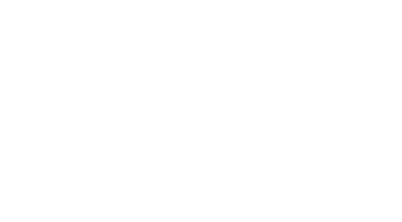 Strings-at-St-Albans-logo