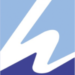 Hawkesbury City Council Logo
