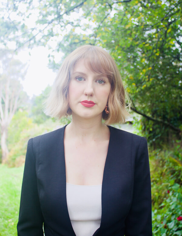 Emma-Greenhill Emma Greenhill